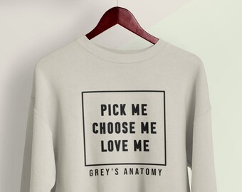 Pick Me Choose Me Etsy Belgie Pick Me Choose Me Etsy Belgie