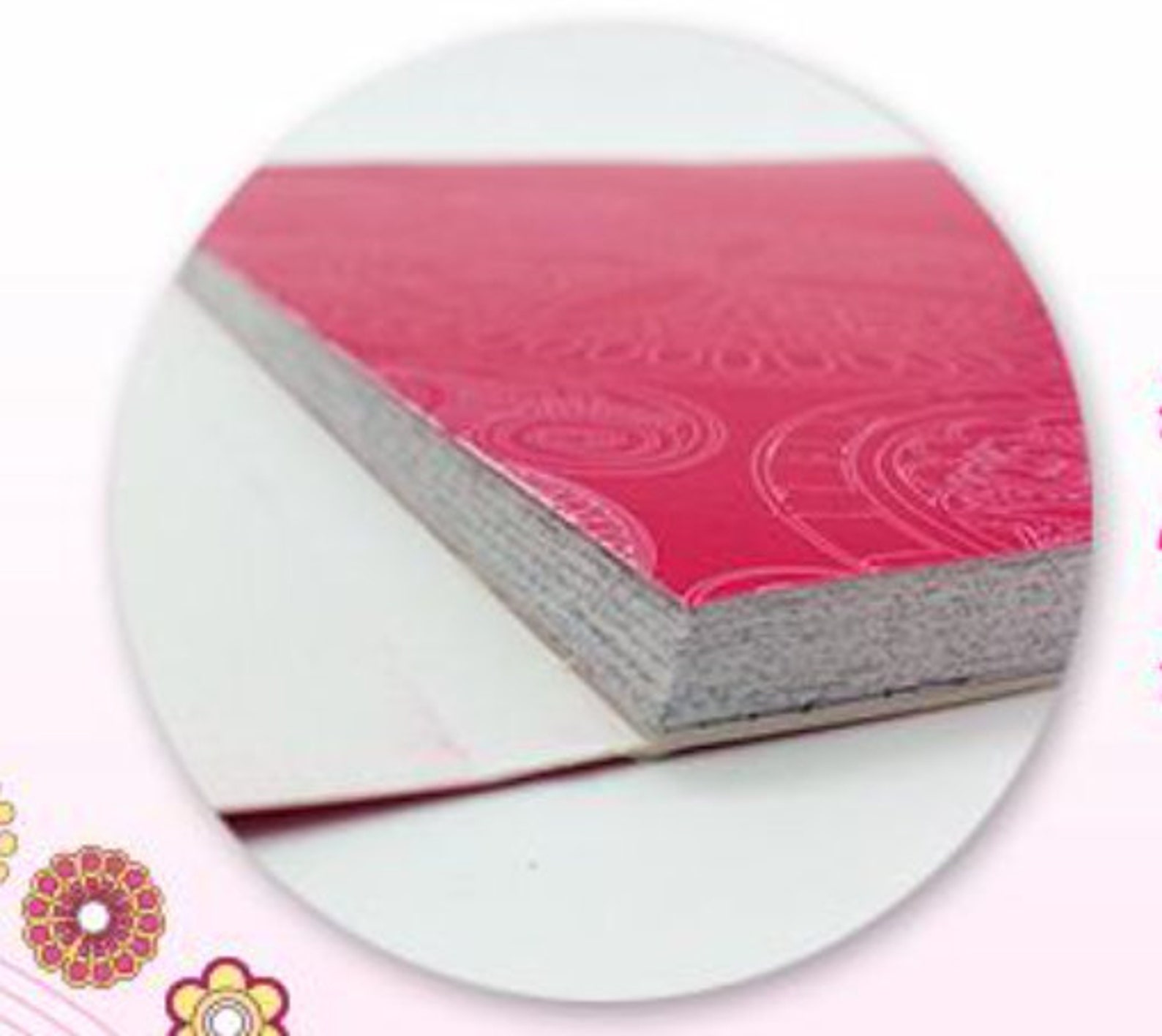 markal flat soapstone specialty marker for metal surface