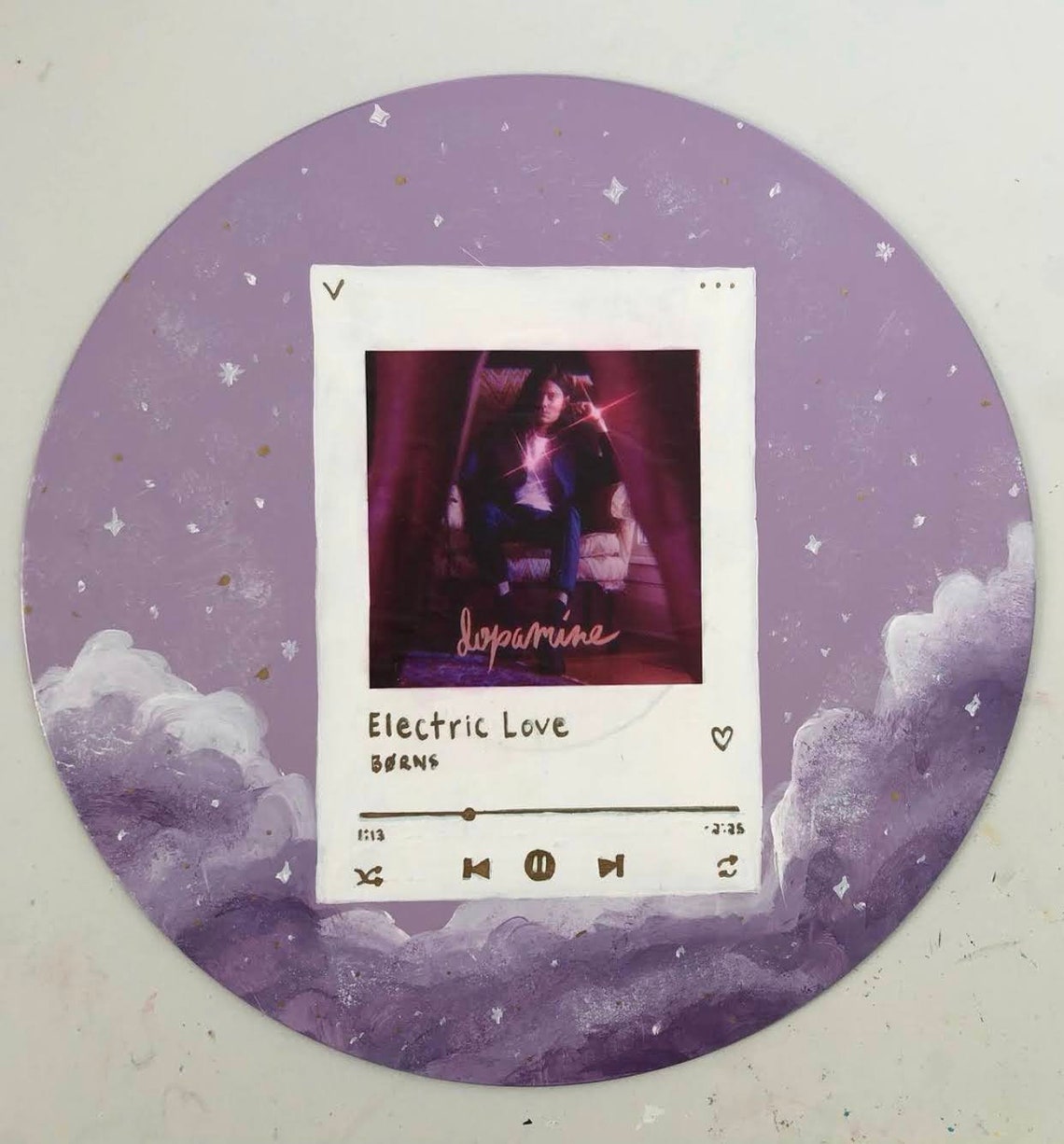 electric love borns download electric love borns download