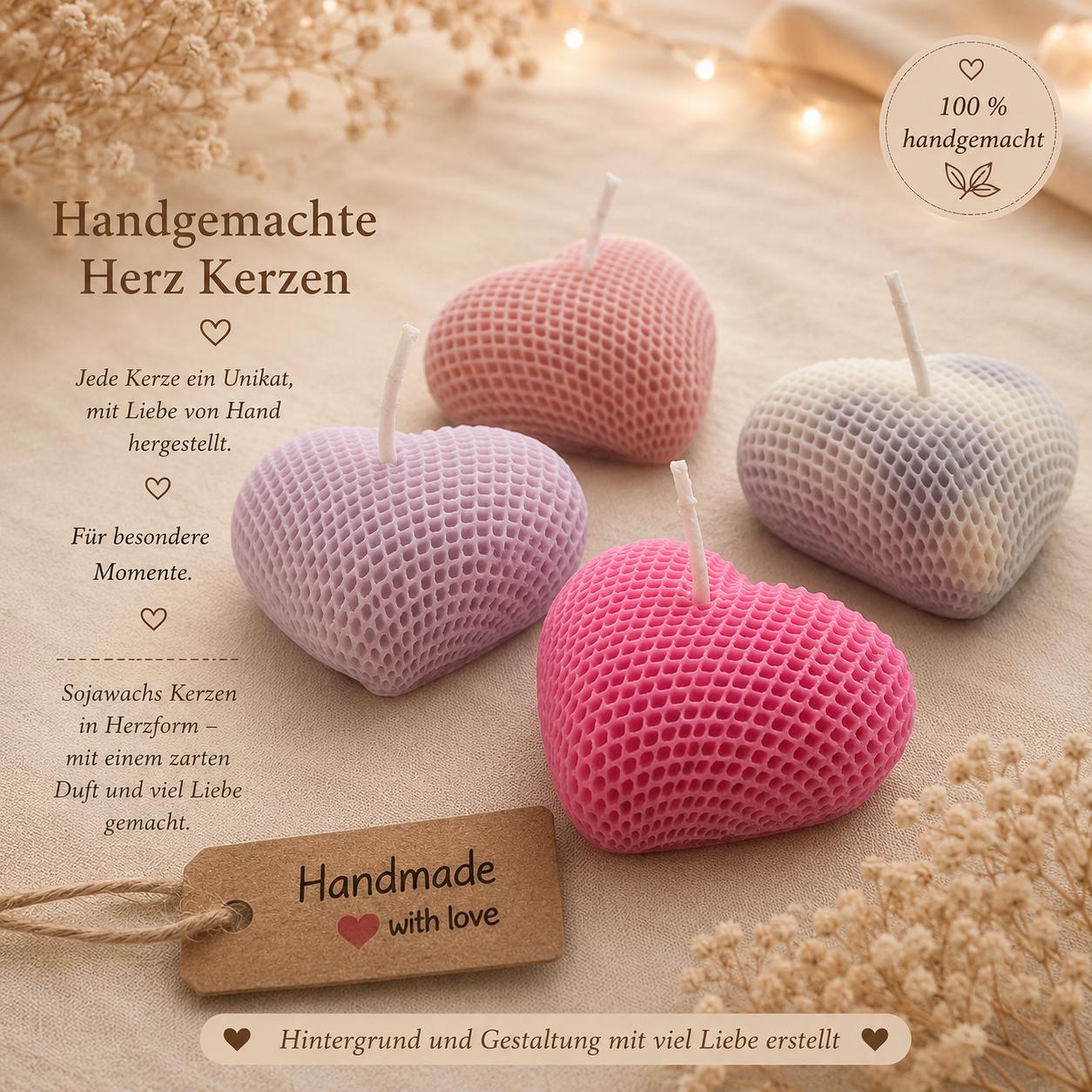küche set Saubere – GOLDKINDCHEN küchenutensilien küchenzubehör