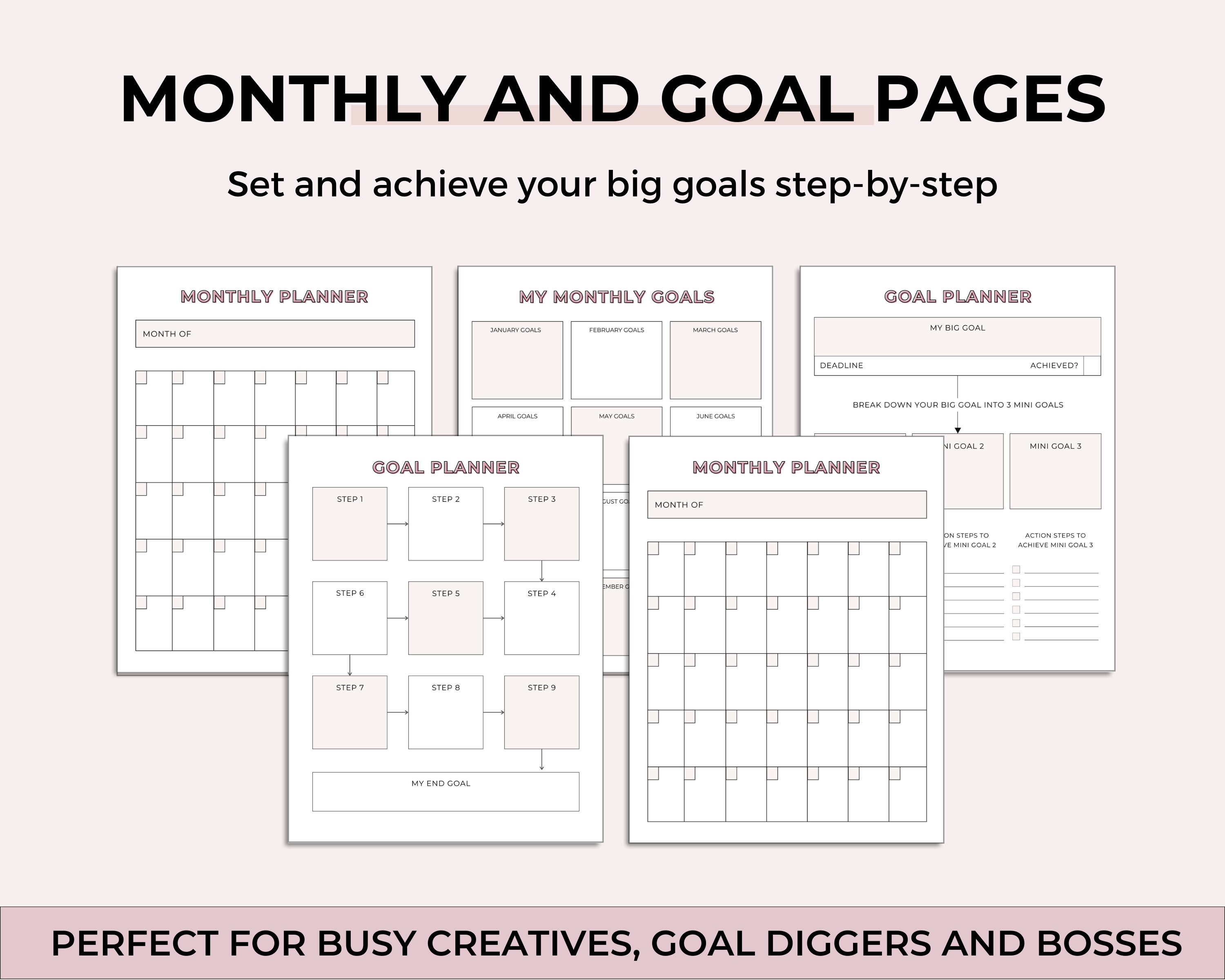 planner-templates-canva-calendar-templates-canva-editable-etsy