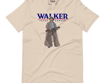 Walker Texas Ranger Shirts, Movie Shirts, Chuck Norris Shirt Funny, Talladega Nights Shirt, Texas Rangers Shirt