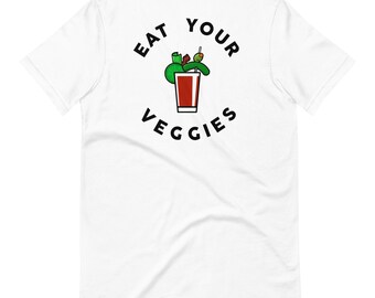 Funny Drinking Tee, Hangover Shirt, Day Drinking Shirt, Mens Funny Shirt, Party Shirt, Novelty T-Shirt, Funny Shirt, Drink Humor Tee