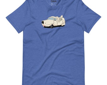Mutt Cutts T Shirt, Dumb and Dumber Shirt, Movie T Shirts, Funny Movie Shirt, Dumb and Dumber Tee