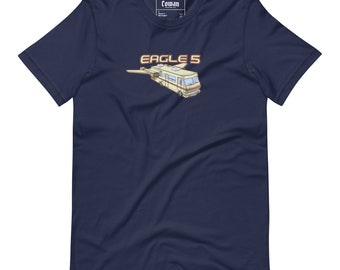 Spaceballs T-Shirt, Spaceballs Movie Fan, Funny Movie Graphic tees, Fan Shirt, Classic Film Shirt, Funny Movie Shirt, Pop Culture Apparel