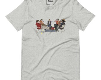 Bachelor Party Shirts, Beer Shirts Funny, I Need Beer T shirt, Beer drinking, Mens Beer Shirt, Mens Funny Shirt, Drinking Shirt