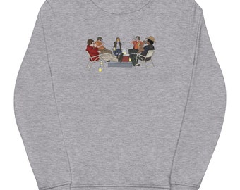 Beer Party Sweatshirts, Beer Shirt Funny, oktoberfest, Beer drinking, guys Beer Shirt, funny movie sweatshirt, Drinking Shirt
