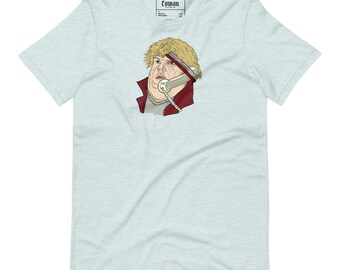 Chris Farley, Movie Shirt, Black Sheep Movie Shirt, David Spade, Funny Movie Shirt, Retro Tee, Vintage Movie, 90s Movie