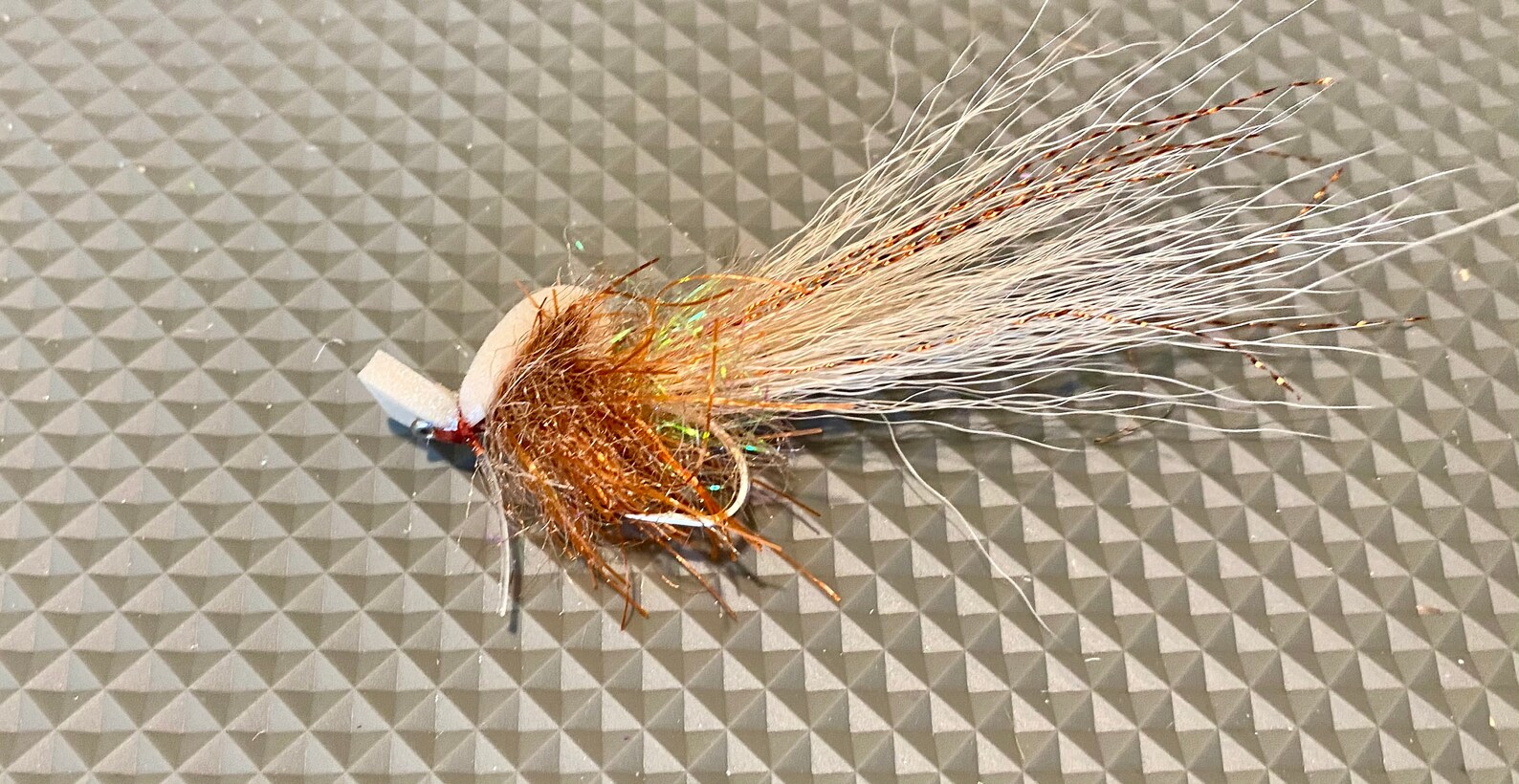 gurgler fly for sale