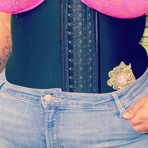 Best waist shaper cheap