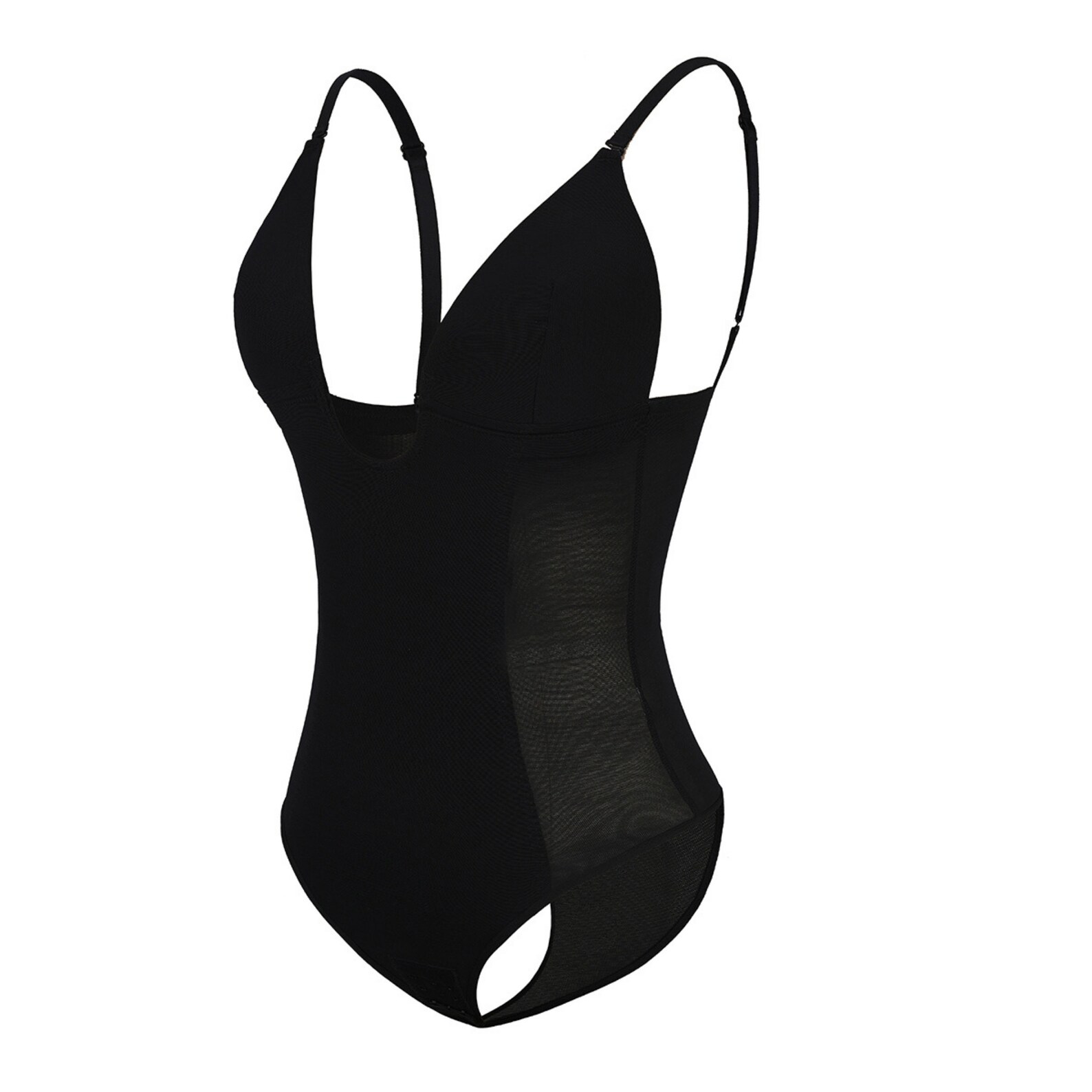 seamless thong body shaper seamless thong body shaper