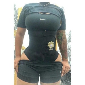 Best Waist Trainers -  Canada