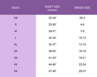 Curvy Girl Shaper Faja Double BBL Small Waist Large Curvy Bottom Faja Best  Post Op Faja Post Op Shapewear -  Canada