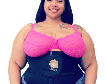 Shop Corset For Lower Belly Plus Size with great discounts and prices  online - Jan 2024