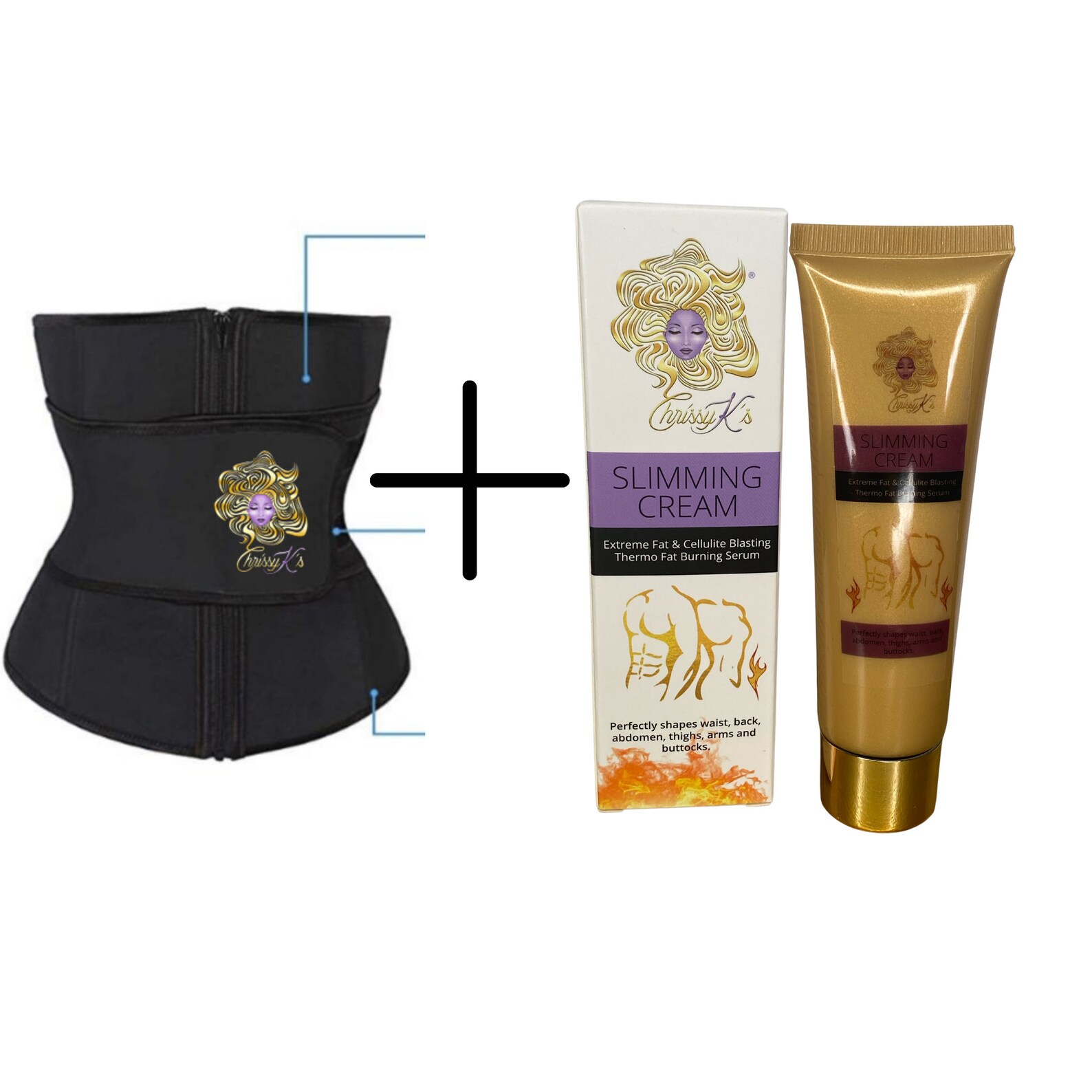 Waist Trainer Waist Trainer Corset Waist Trainer for Women Etsy