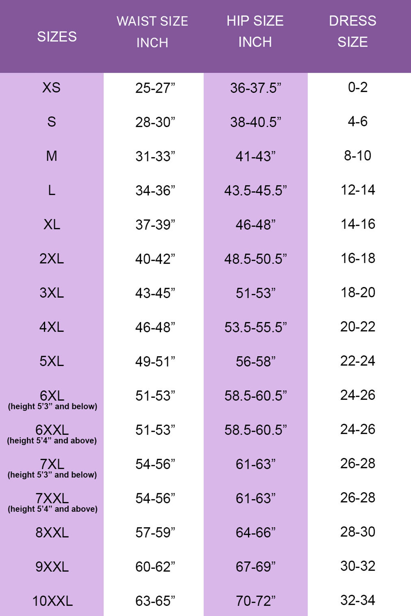 Waist Trainer Waist Trainer Corset Waist Trainer for Women Etsy