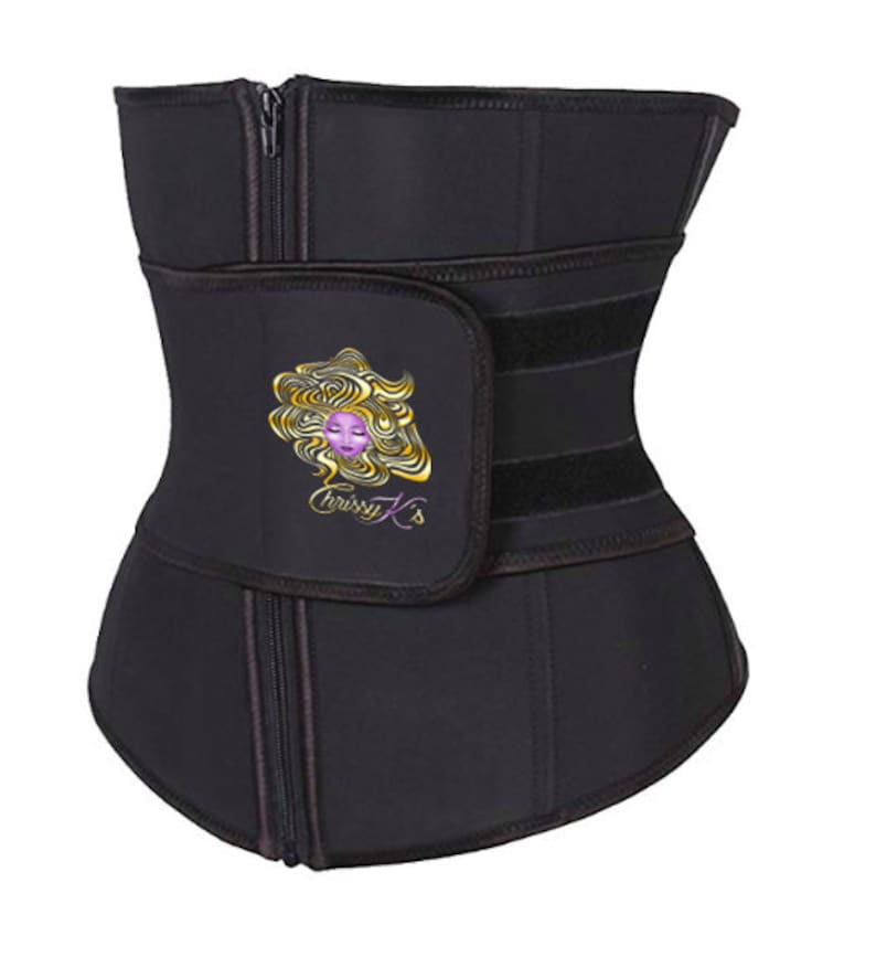 Lipo Slimming Cream = Extreme Fat Burning Bundle Waist Cincher Best Waist Trainer Bundle Waist Trainer+ Sweat Belt Plus Size Corset