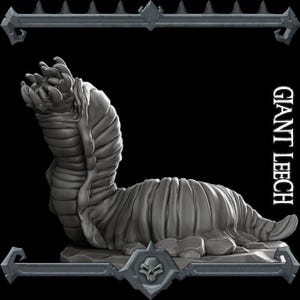 Riesenegel | Bonus | Raketen Schwein Spiele | Miniaturen für Tabletop Spiele. 28 mm bis 32 mm Resin Figuren für RPG, D&D, Dungeons und Dragons