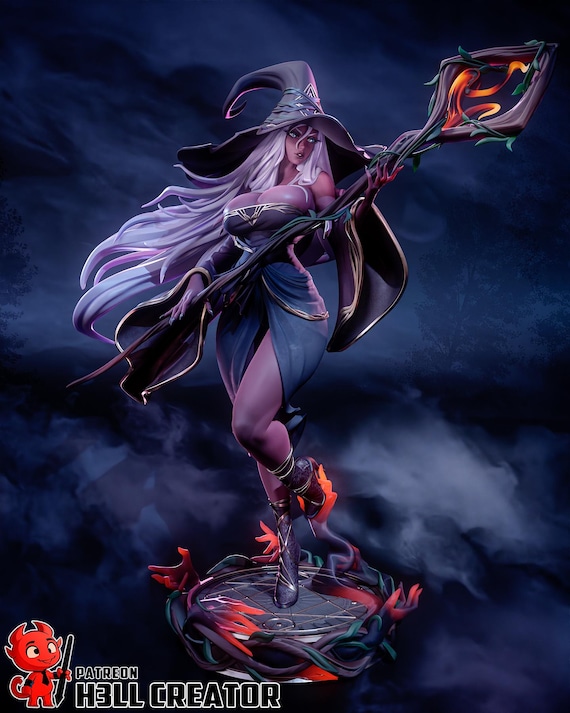 valentine's day sexy clothes Best Female Armor Sets in Elden Ring | Top Fashion and Outfits main image 0