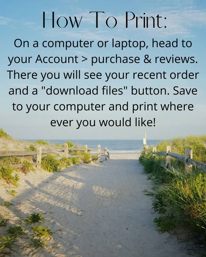 Good Better Best // Classroom Poster // Teachers Printable // - Etsy