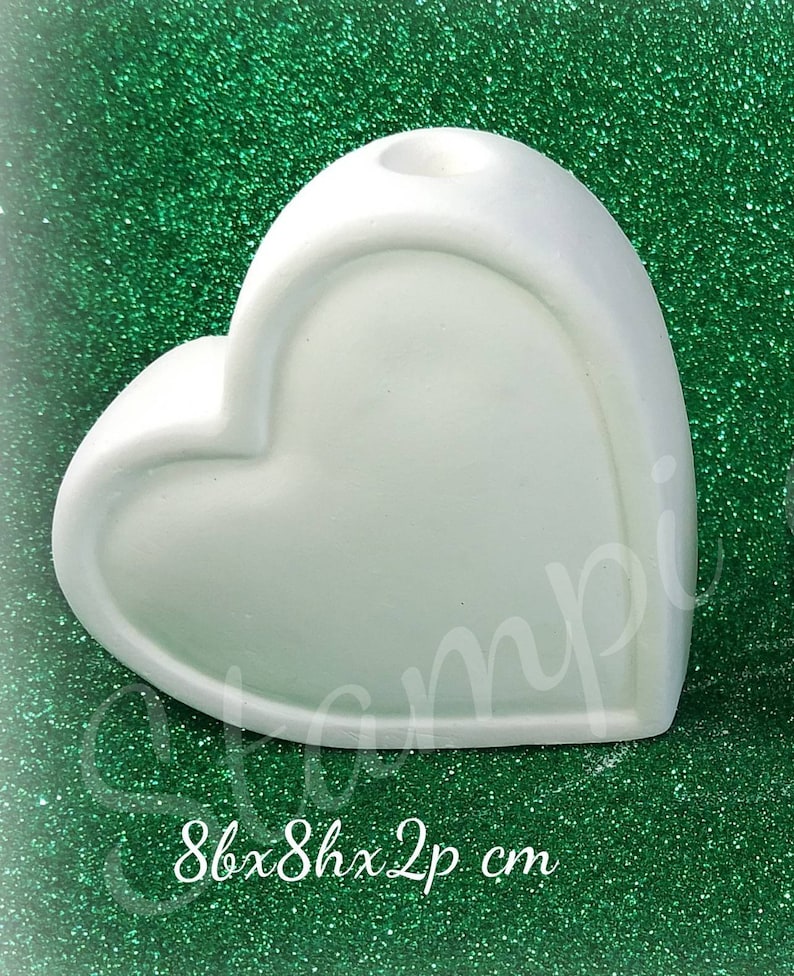 Stampi in silicone per gesso e affini stampi in silicone a Etsy