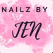 Jenny