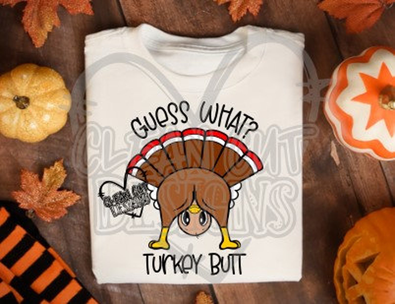 Thanksgiving sewing crafts for adults