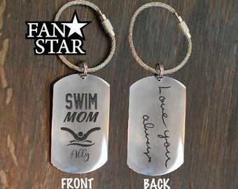 Custom Chain - Etsy