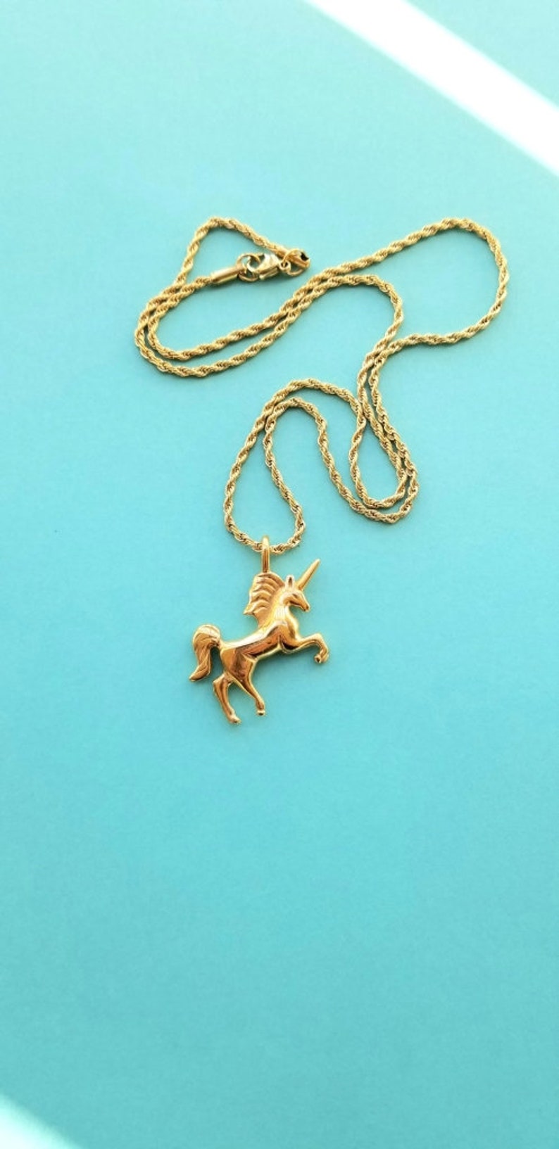 ChokerAnklet