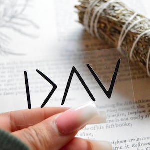I am &gt; my highs and lows Vinyl || Diabetes, Bipolar Disorder