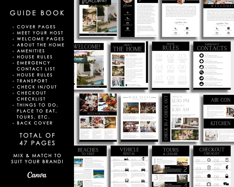 airbnb-welcome-book-template-airbnb-host-canva-templates-essential