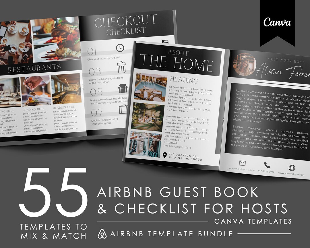 airbnb-welcome-book-template-airbnb-host-canva-templates-essential