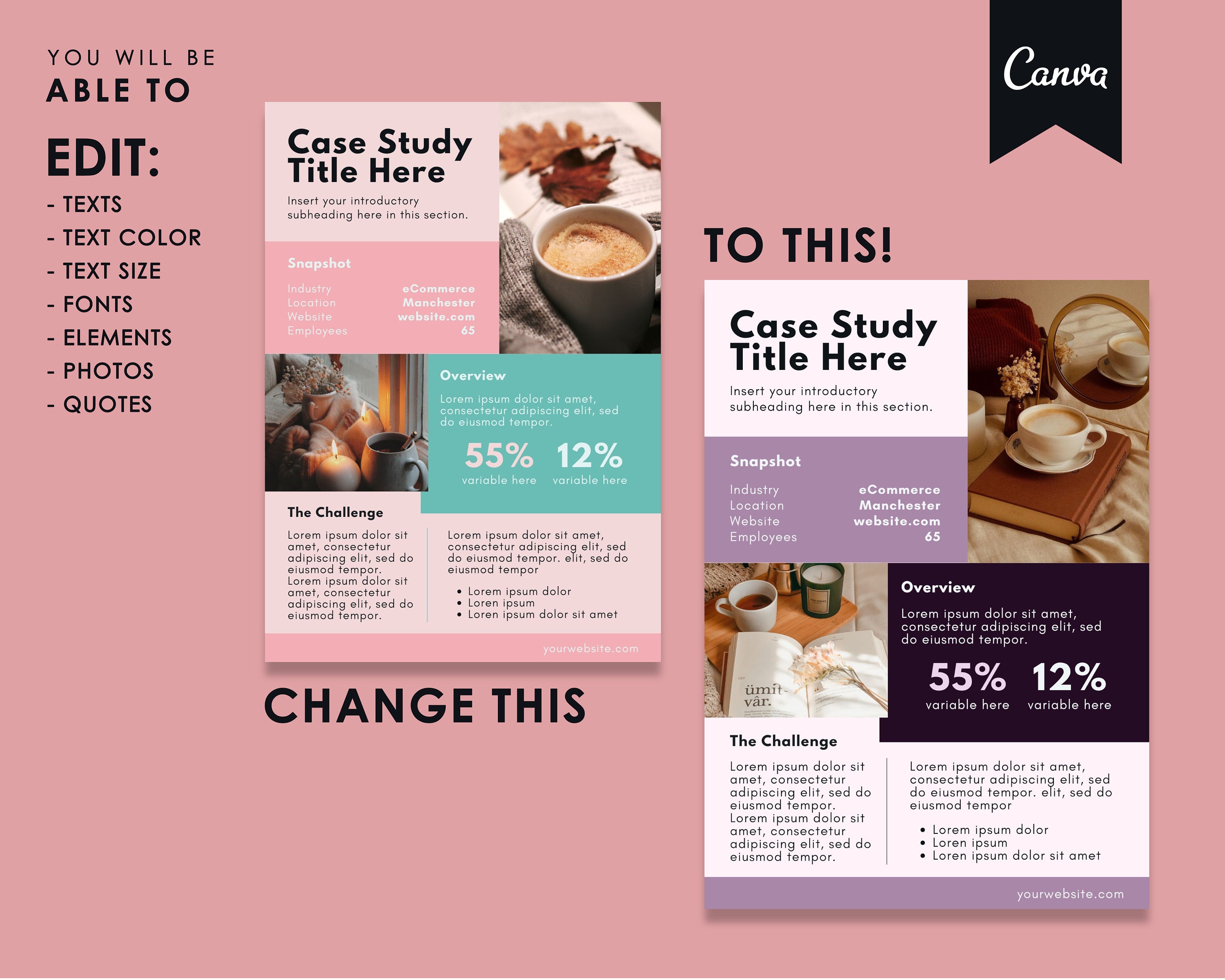 Sammy'S Feet Onlyfans: An Eco Friendly Business Case Study - p5eg2yi