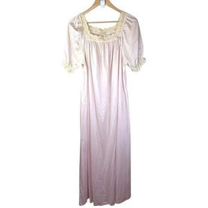 chinese dress ladies Buy vintage Diane Von Furstenberg Violet Dress at Cavalli e Nastri