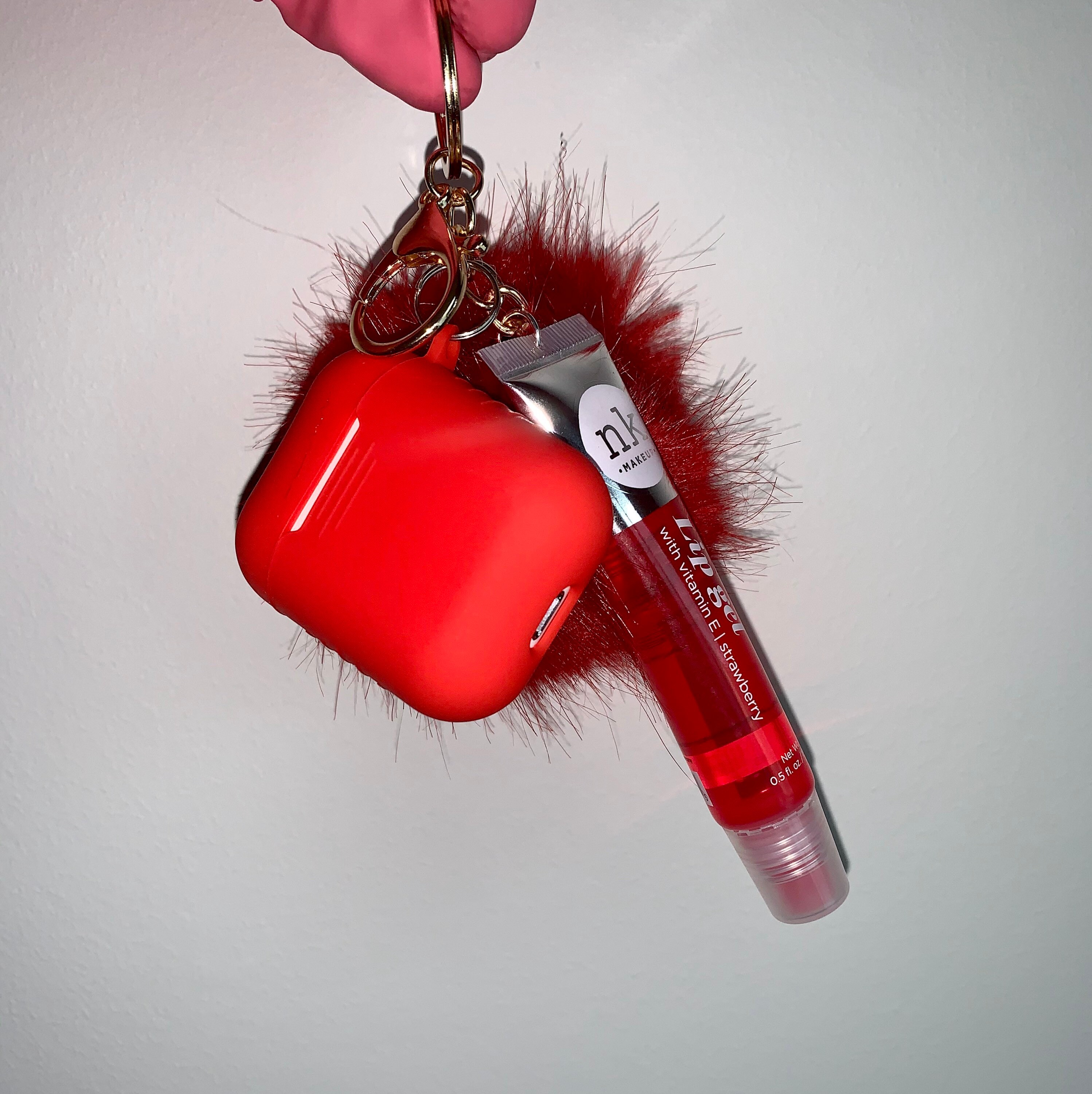 Wholesale AirPod Case Keychains Etsy