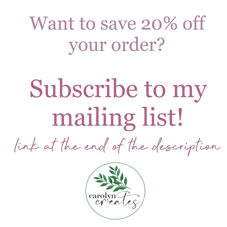 John Lewis Sticker Pack Good Trouble Sticker John Lewis Etsy