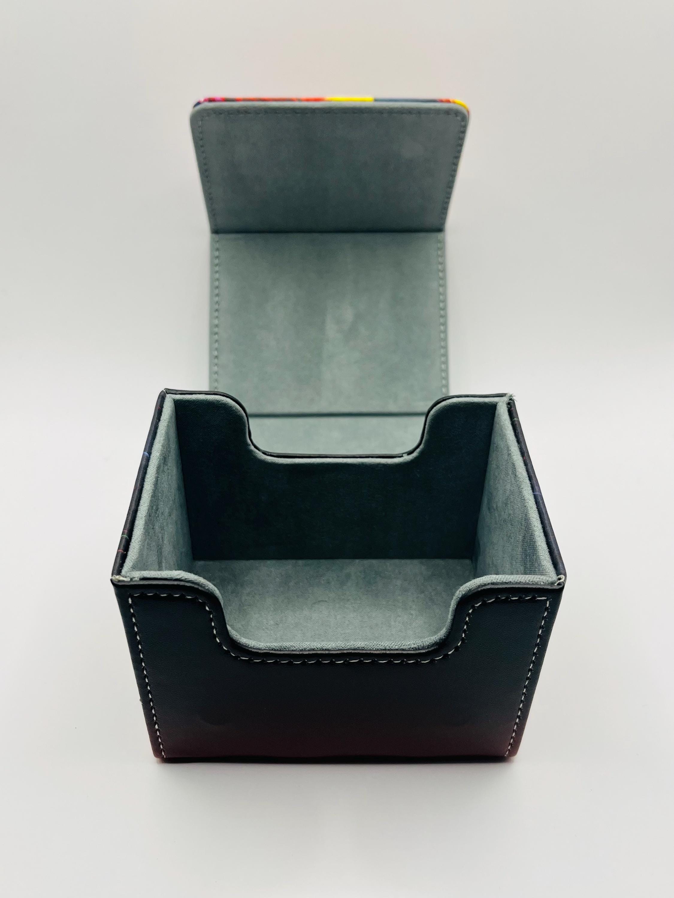 遊戯王デラックスボックス YU-GI-OH.jp