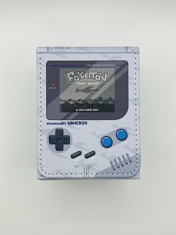 pokemon trading card game best deck gameboy Pokemon Trading Card Game (Game Boy Version): Hollinger, Elizabeth:  9780761527985: Amazon.com: Books main image 1
