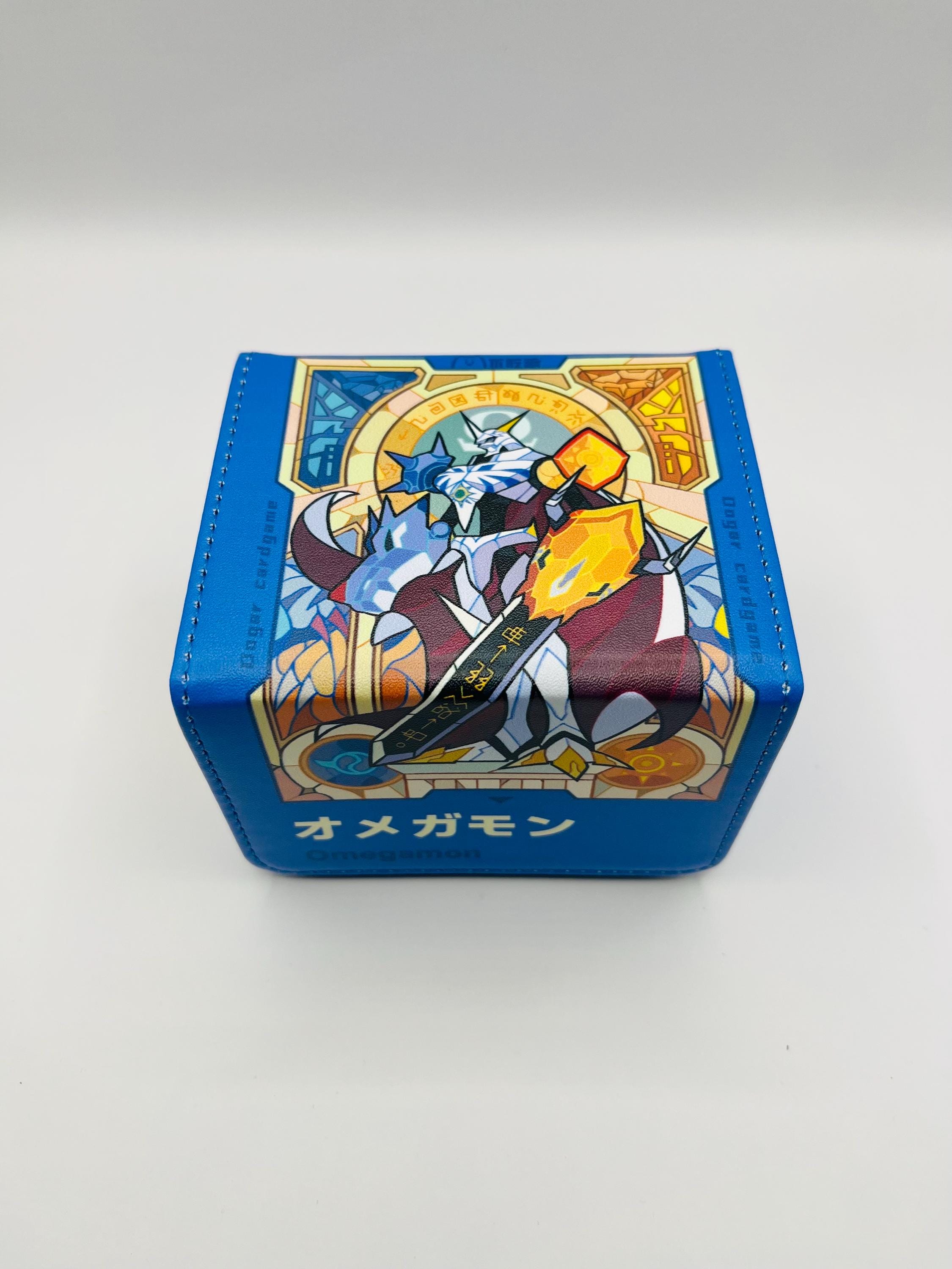 digimon card boxes Digimon BT-24 Time Stranger Booster Box