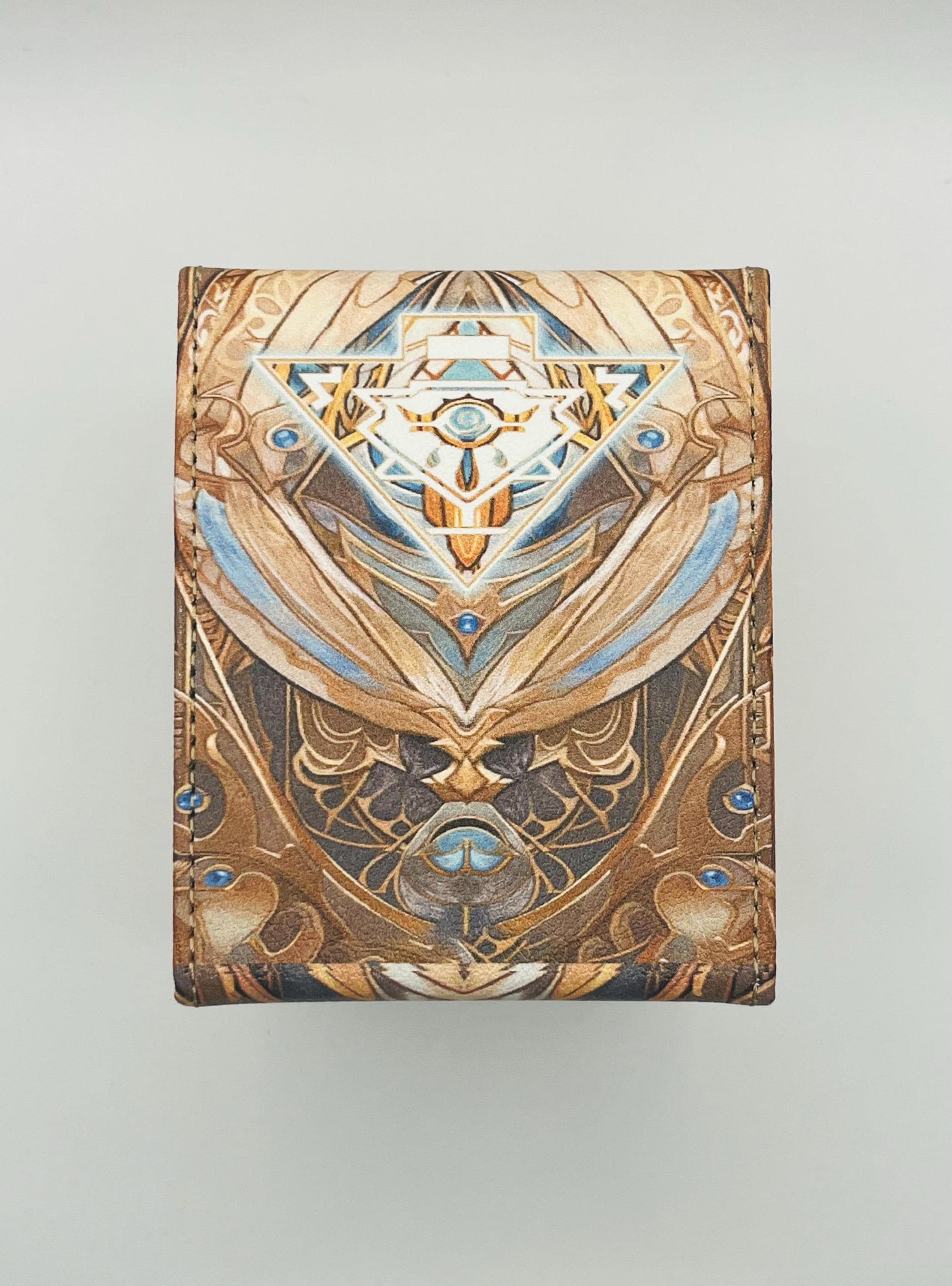 【激レア・新品未開封】MILLENNIUM DECK CASE 71eubohxDYL._AC_UF894,
