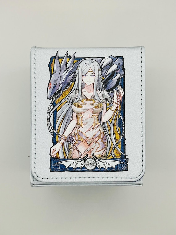 yugioh blue maiden deck Amazon.com: Complete Custom Deck for Yu-Gi-Oh!