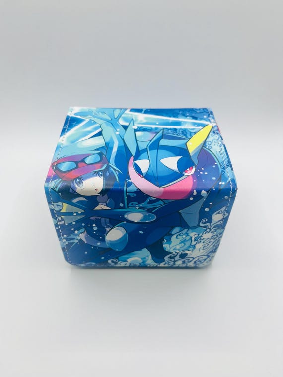 list of metal pokemon cards The Best Steel-Type Cards In Pokemon TCG Pocket