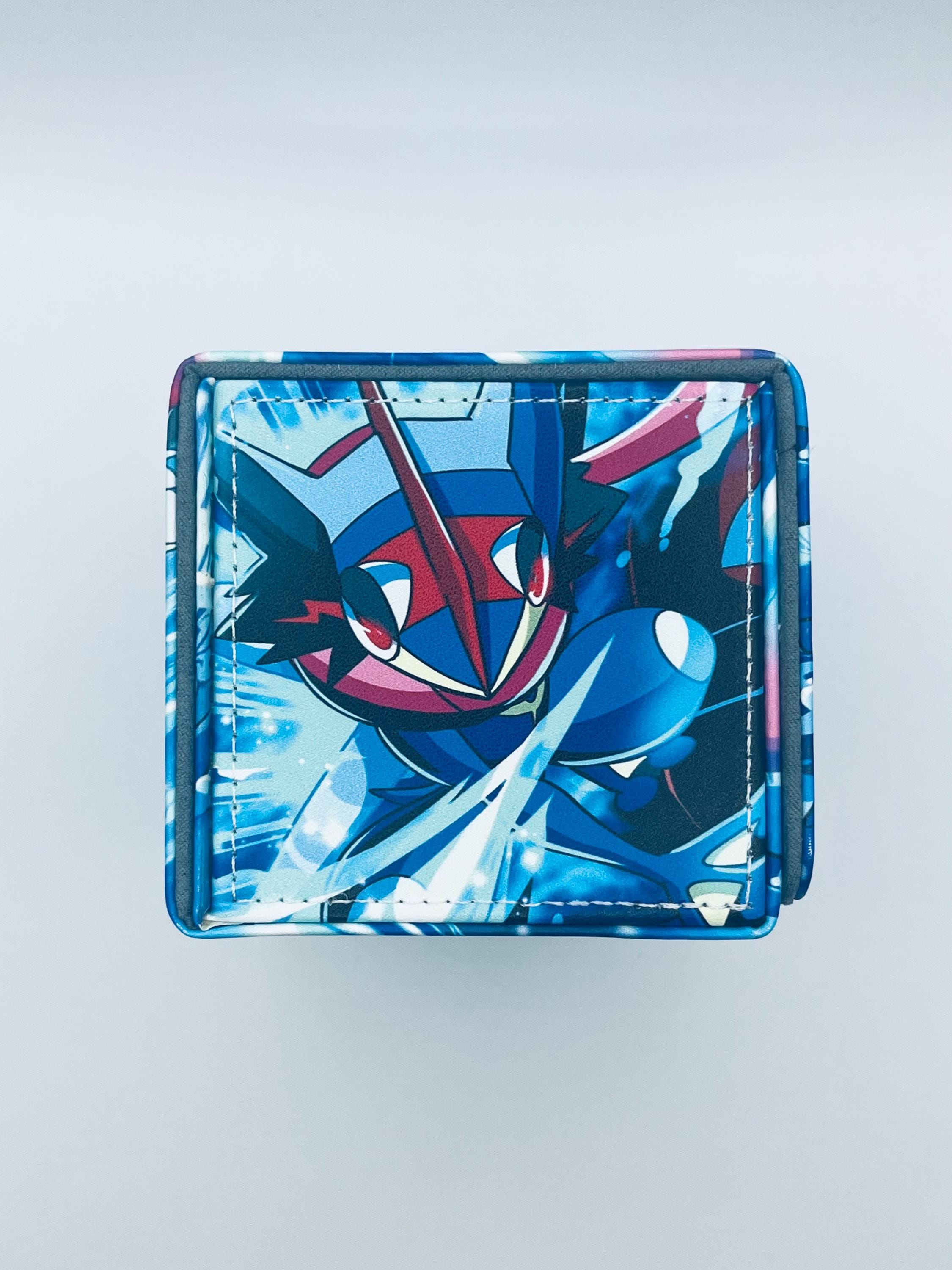 ダイヤモンドヒローズ ジャージーカード ボックス 0 Diamond Topps