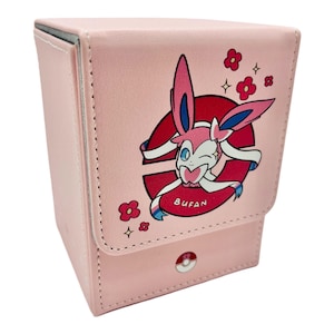 chocolate pokemon cards Fairy Tale Doodle Card Deck (expansion)  Pacific Knit Co. Wholesale