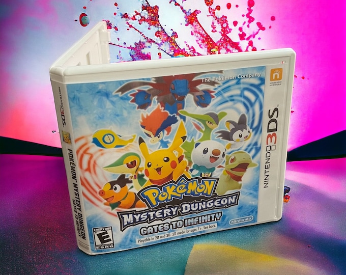 This item is unavailable Etsy