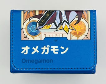 digimon card reader Did the Card Game in Time Stranger remind anyone of those Card Readers seen  in Tamers? : r/digimon