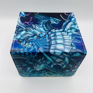 Yugi Structure Deck - Etsy