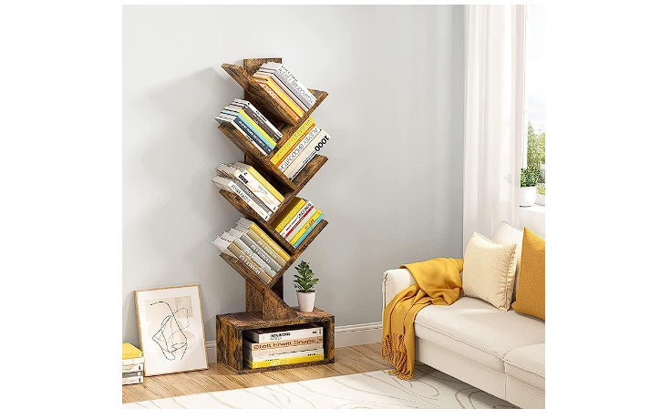 Cool Shelves Etsy
