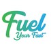 Fuel Your Fast