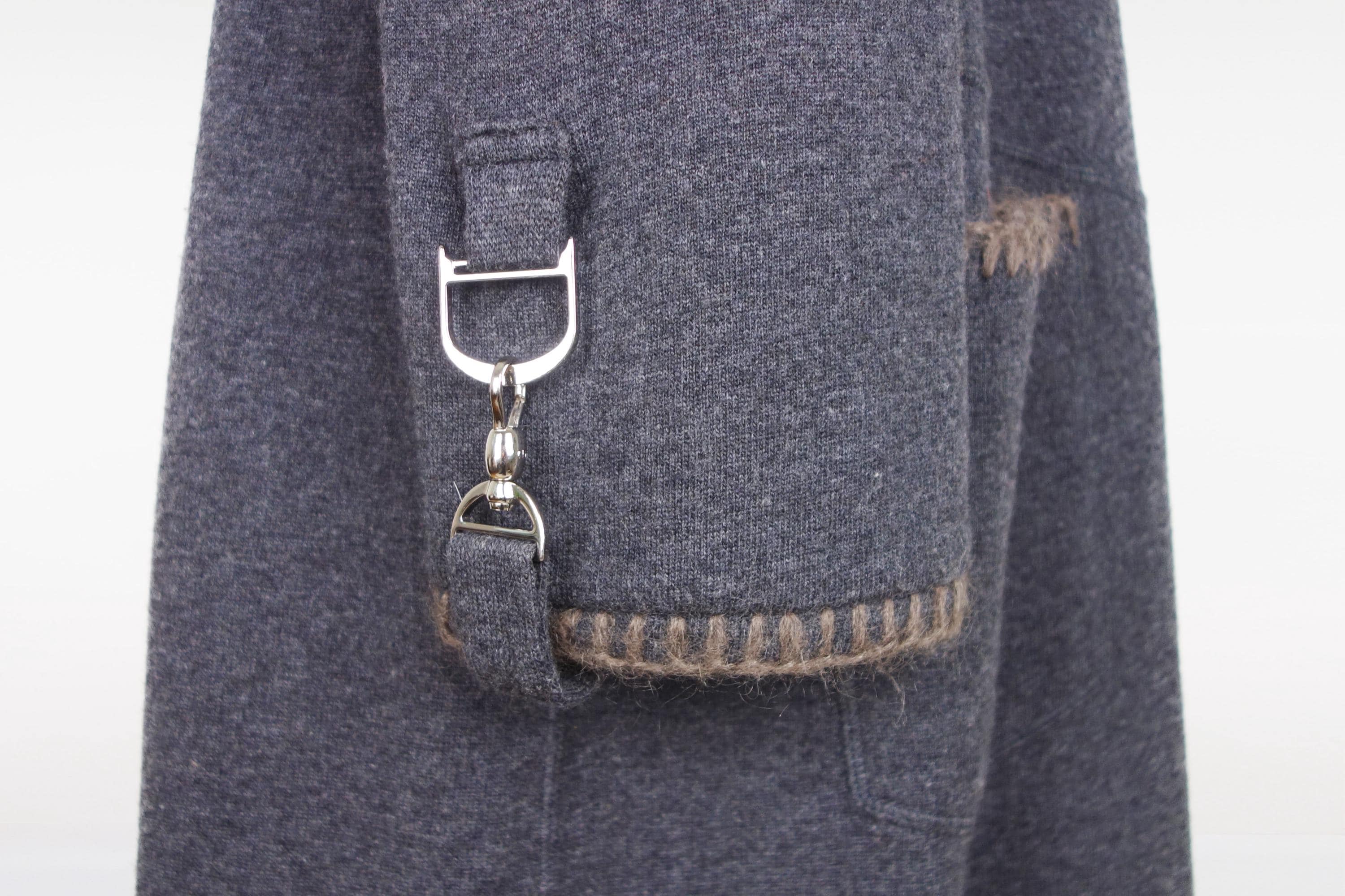 John galliano leather jacket - Etsy 日本